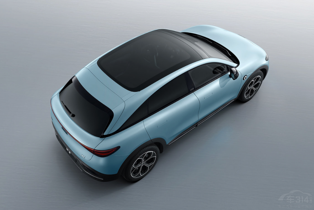 6·P(gun)ע܇Pc(din) Դ