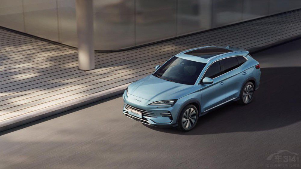 ȻM(jn)A ȁPLUS܊ʽУ