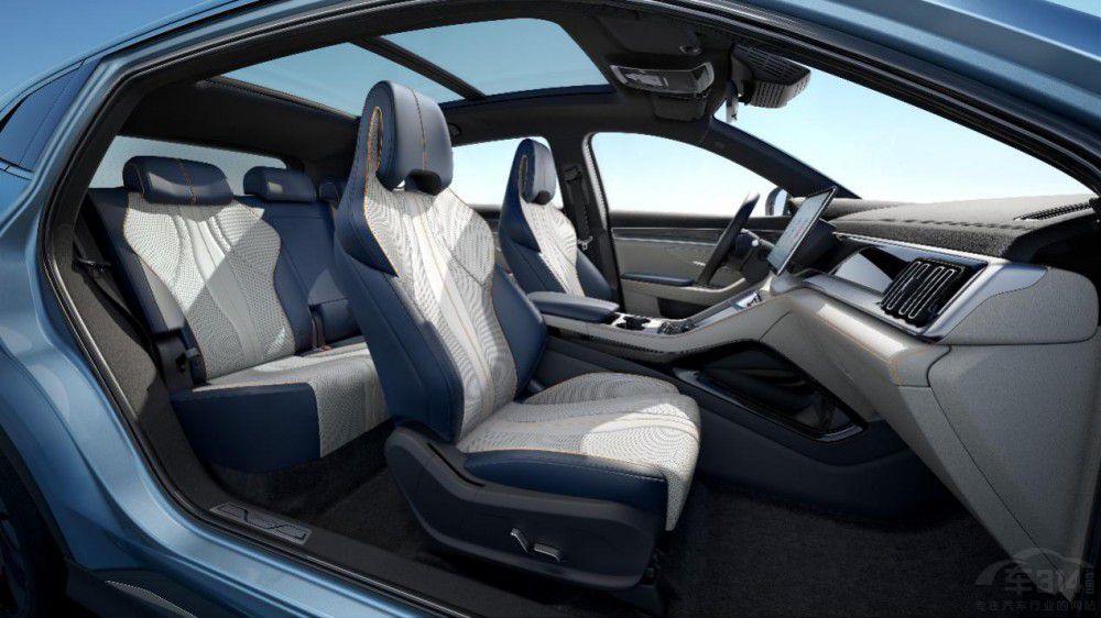 ȻM(jn)A ȁPLUS܊ʽ