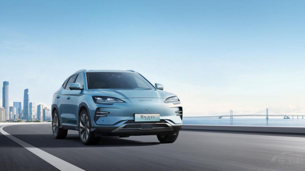 ȻM(jn)A ȁPLUS܊ʽ