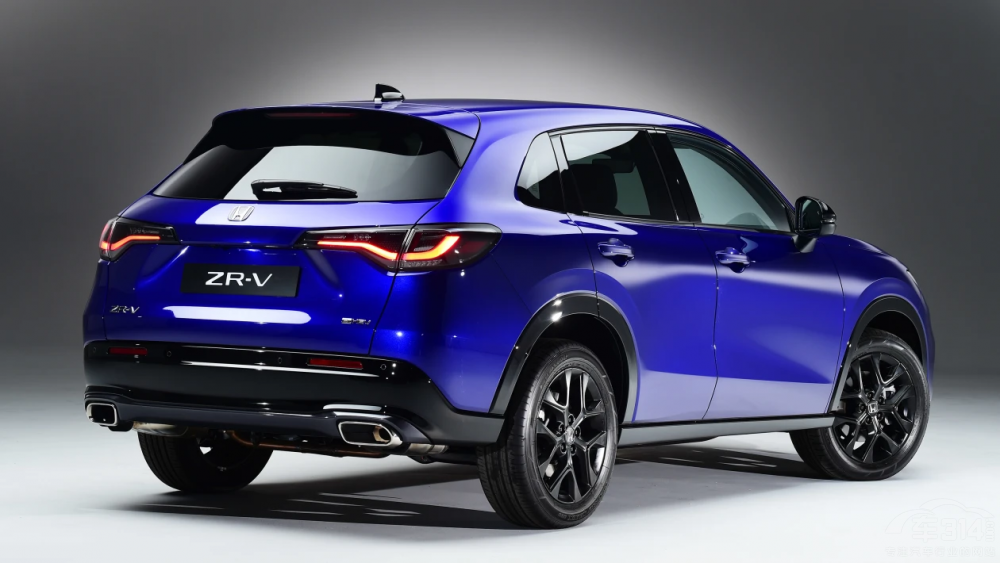 ȫ±ZR-V Їܴu