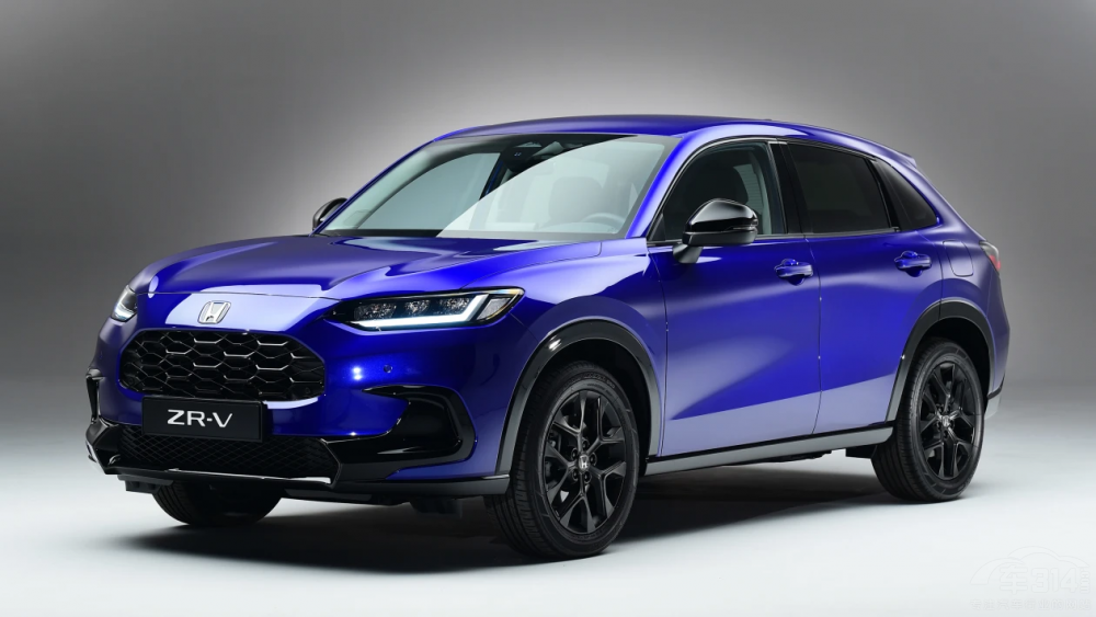 ȫ±ZR-V Їܴu