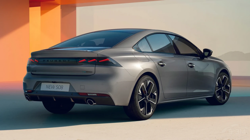 (bio)508r(ji)ع Xֵֵ