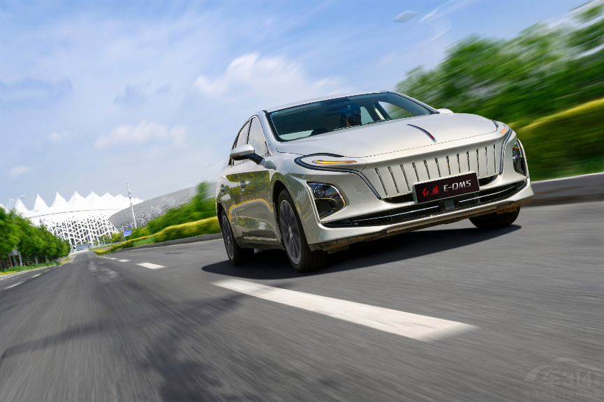 tE-QM5 560KM PLUSȫm(x)汾