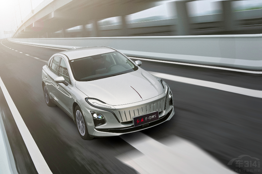 tE-QM5 560KM PLUSȫm(x)汾