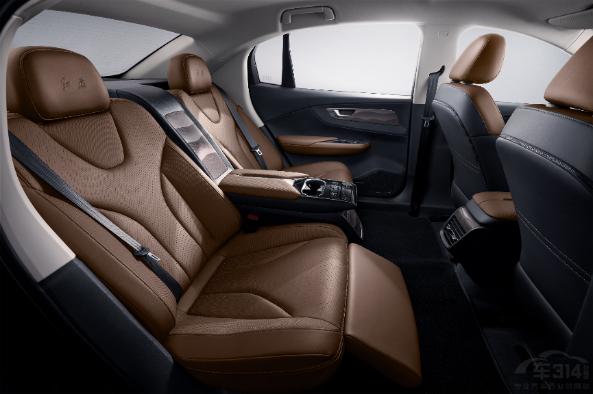 tE-QM5 560KM PLUSȫm(x)汾