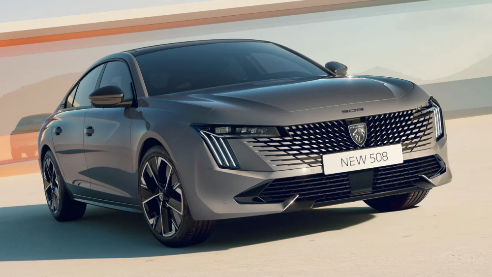 (bio)508r(ji)ع Xֵֵ