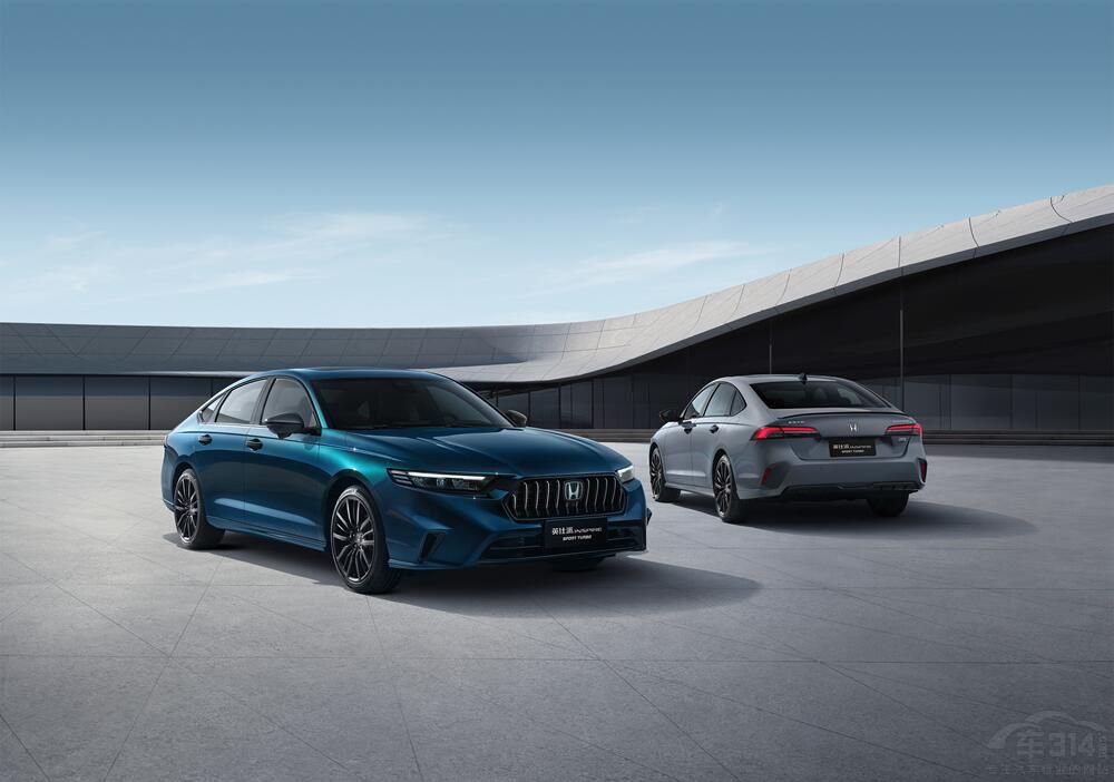 7月新車梳理:20-30萬元級新能源車大爆發(fā) 7月新車梳理:20-30萬元級新能源車大爆發(fā)