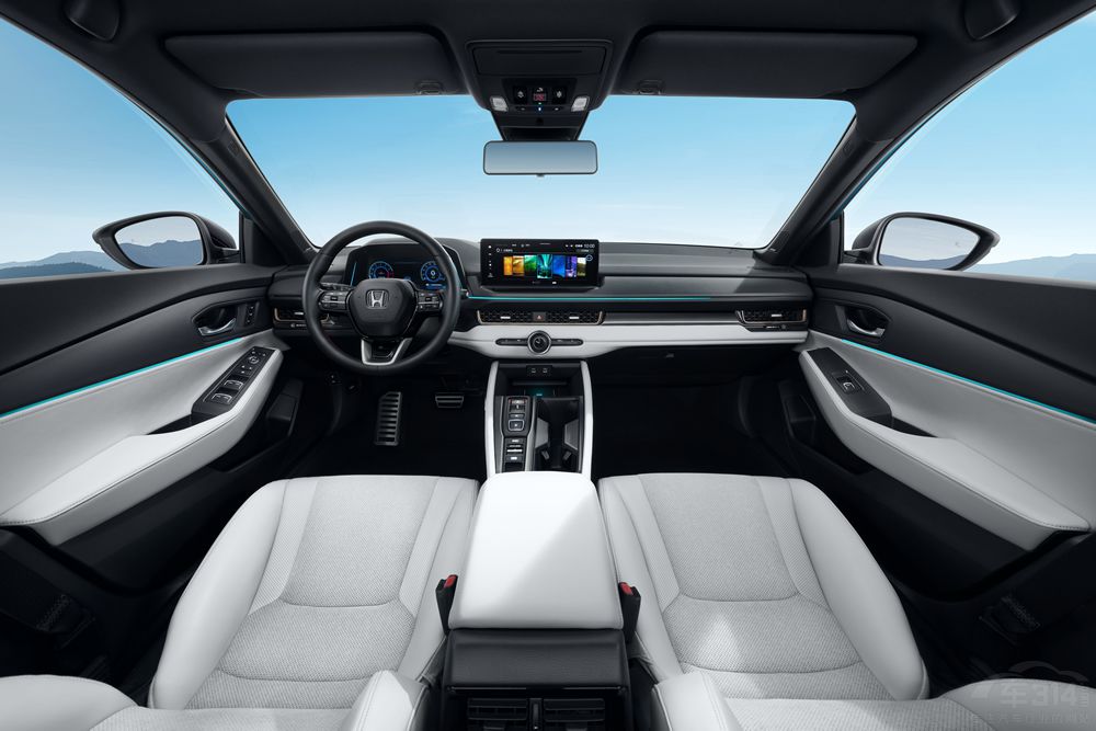 7月新車梳理:20-30萬元級新能源車大爆發(fā) 7月新車梳理:20-30萬元級新能源車大爆發(fā)