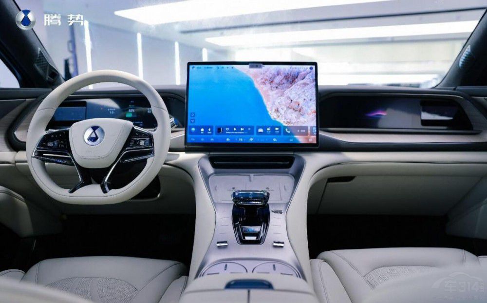 7月新車梳理:20-30萬元級新能源車大爆發(fā) 7月新車梳理:20-30萬元級新能源車大爆發(fā)