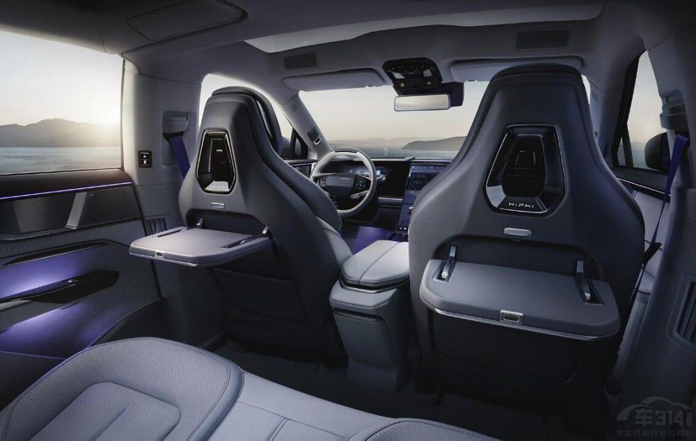 7T(mn)܇(ch)Nݣһ(g)\(yn)(dng)Ѫ}