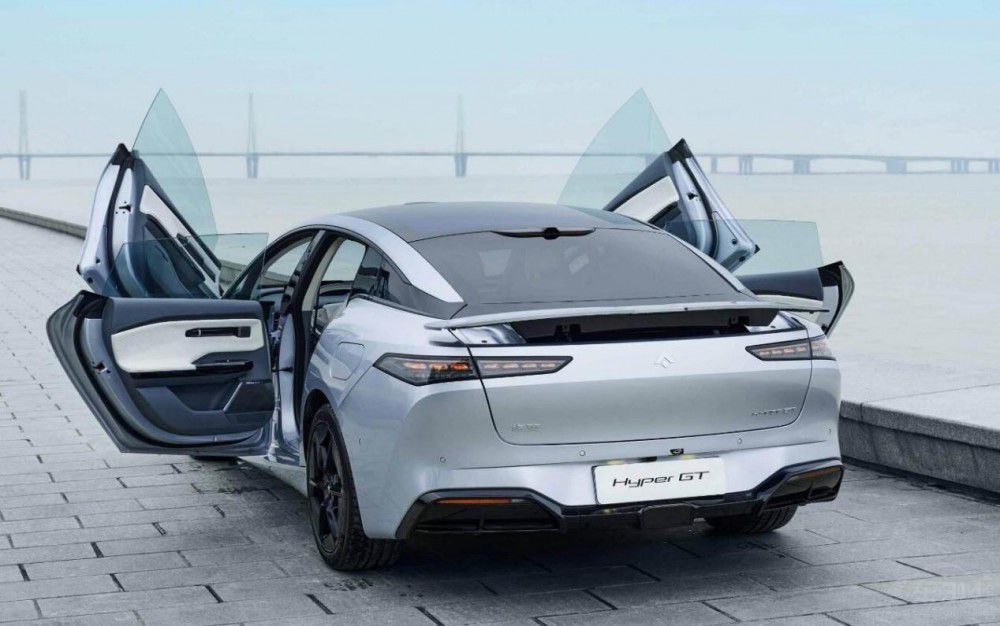 7T(mn)܇(ch)Nݣһ(g)\(yn)(dng)Ѫ}