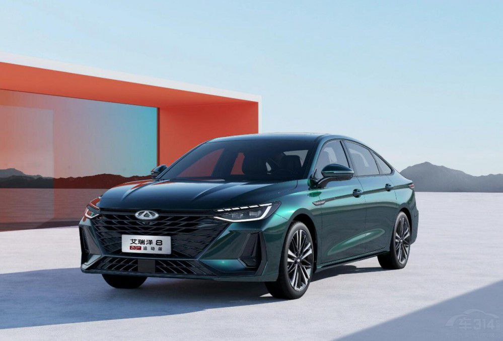 7T(mn)܇(ch)Nݣһ(g)\(yn)(dng)Ѫ}