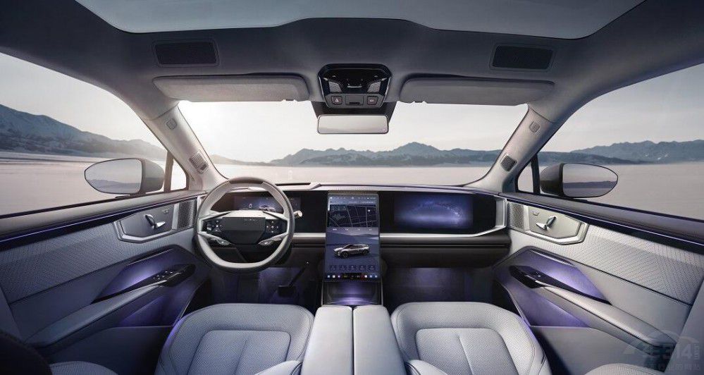 7T(mn)܇(ch)Nݣһ(g)\(yn)(dng)Ѫ}