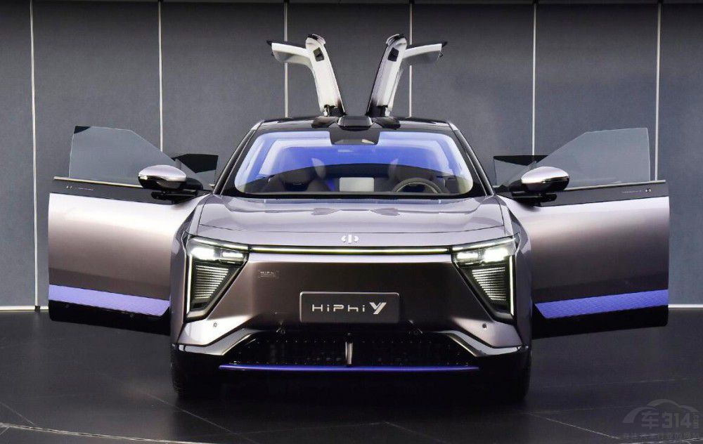 7T(mn)܇(ch)Nݣһ(g)\(yn)(dng)Ѫ}