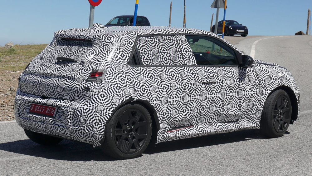 ȫZ5ع Ї(gu)߀ЙC(j)(hu)᣿