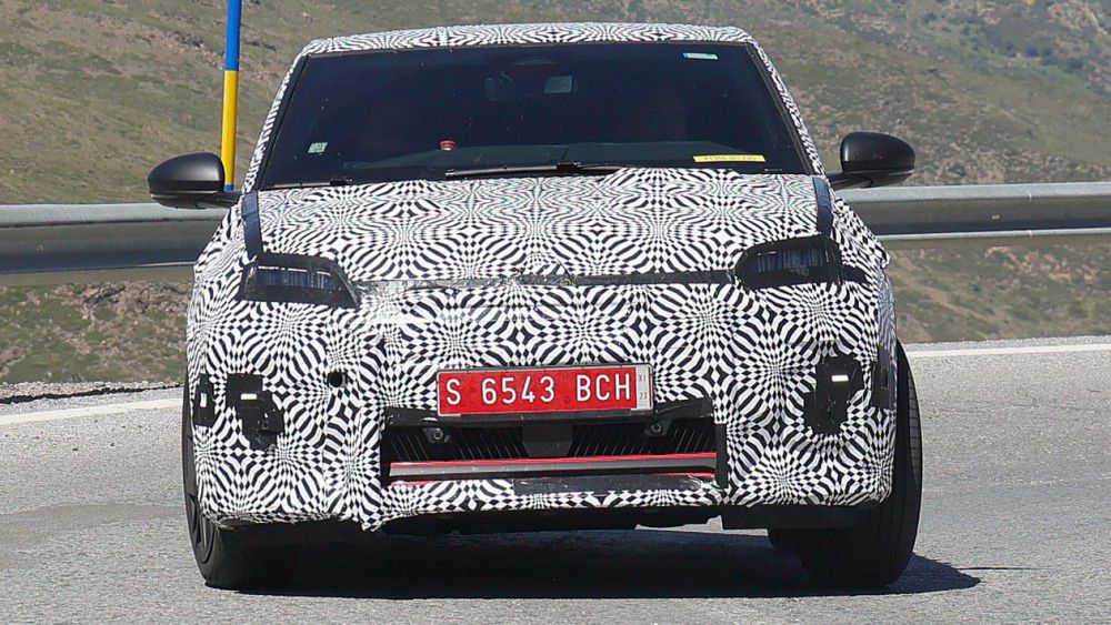 ȫZ5ع Ї(gu)߀ЙC(j)(hu)᣿