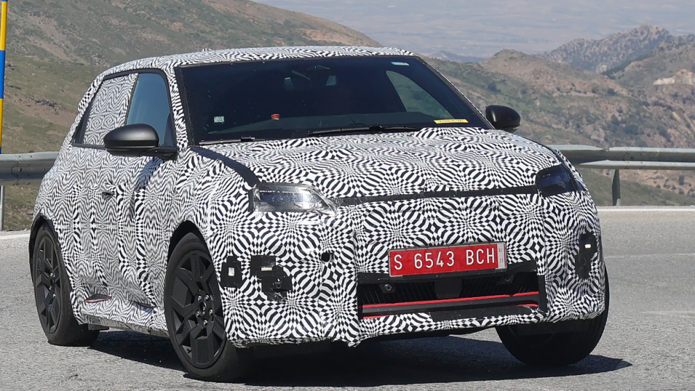 ȫZ5ع Ї(gu)߀ЙC(j)(hu)᣿