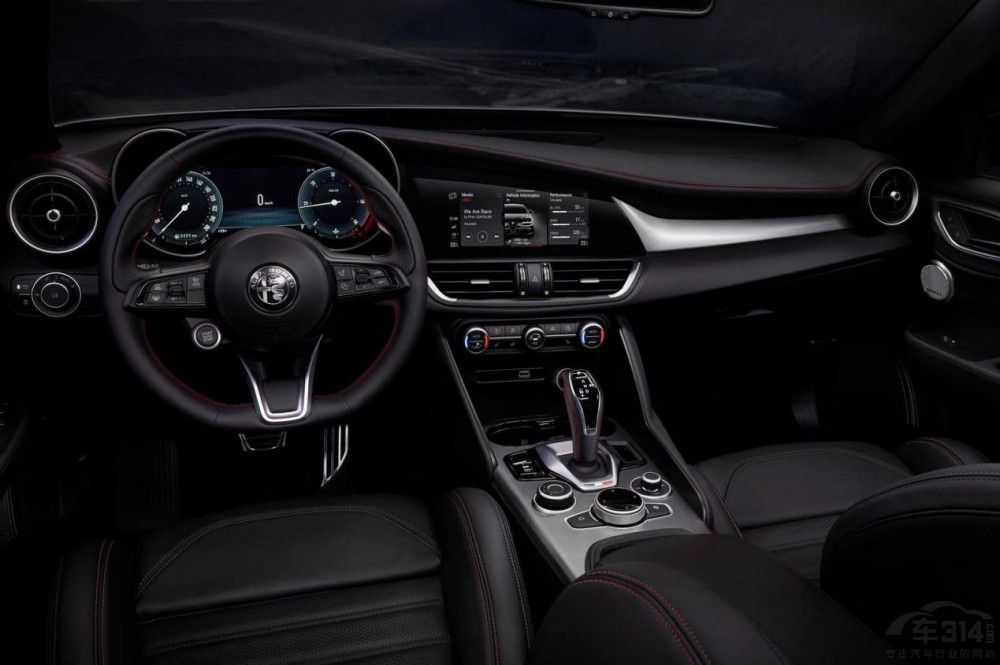 7¶A܇(li)u l(shu)ܳɞ鱬