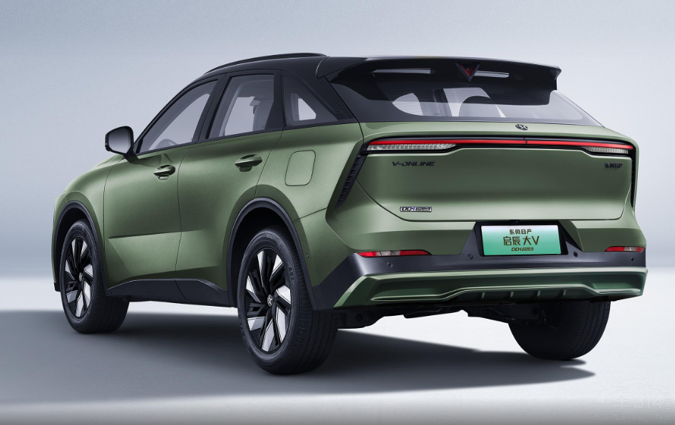 7(gu)a(chn)܇v(sh)N7ӲModel Y