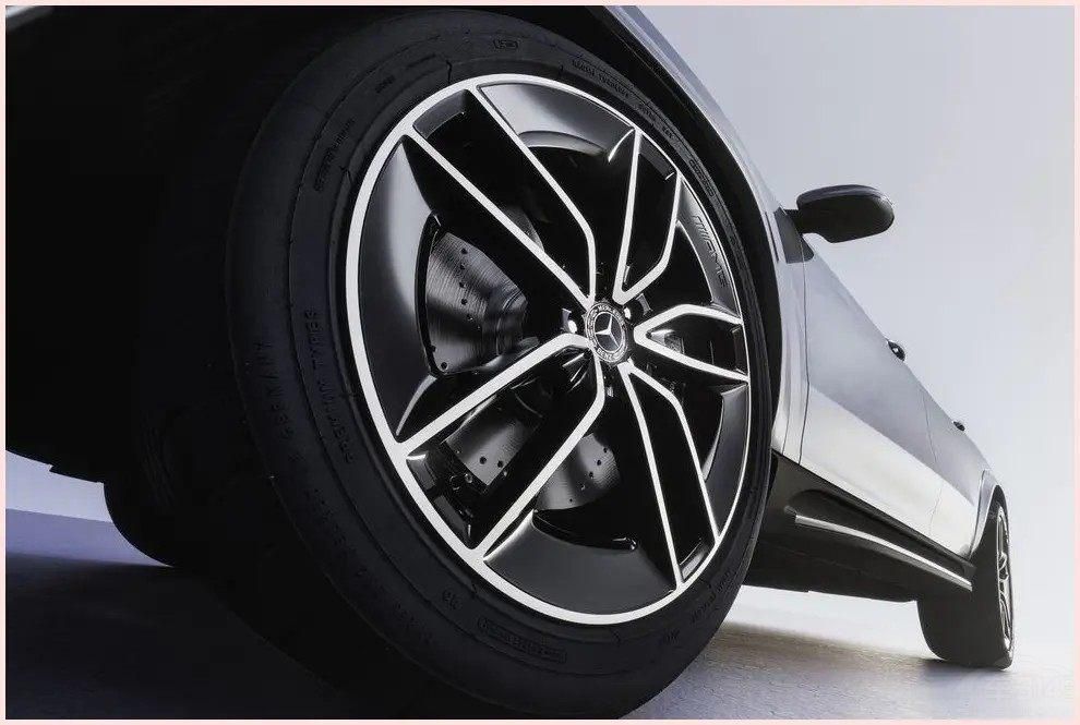 7¶A܇(li)u l(shu)ܳɞ鱬