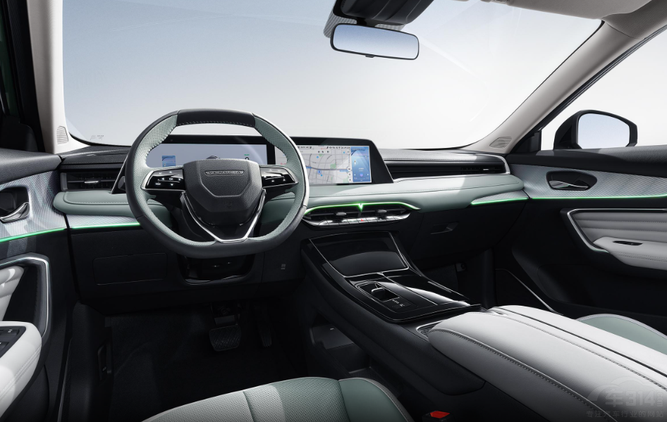 7(gu)a(chn)܇v(sh)N7ӲModel Y