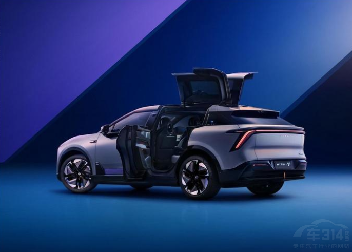 7¶A܇(li)u l(shu)ܳɞ鱬