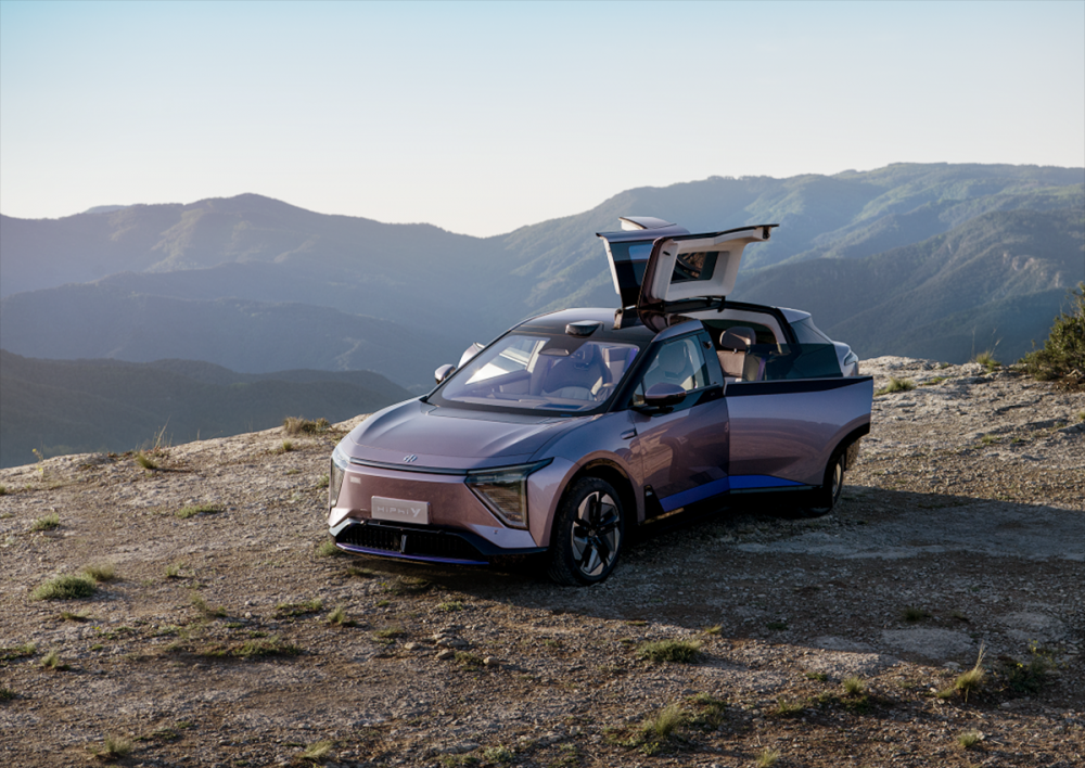 7¶A܇(li)u l(shu)ܳɞ鱬أ