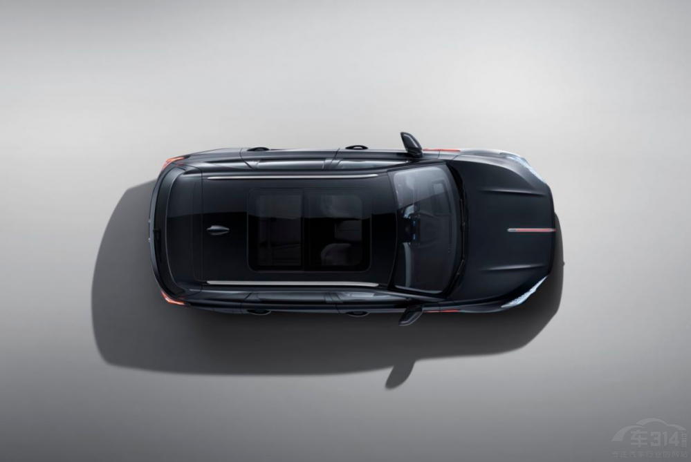 7·܇Pc(din)2023si5Ҫu