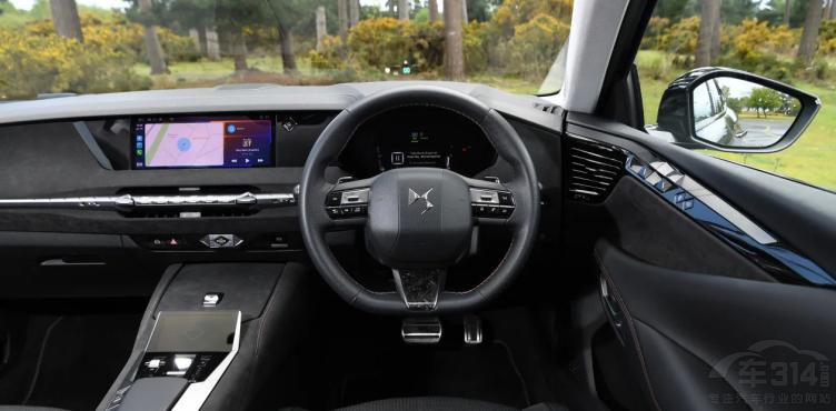 7·܇Pc(din)2023si5Ҫu