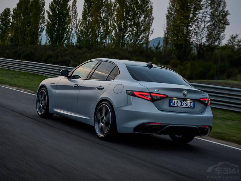 7¶A܇(li)u l(shu)ܳɞ鱬