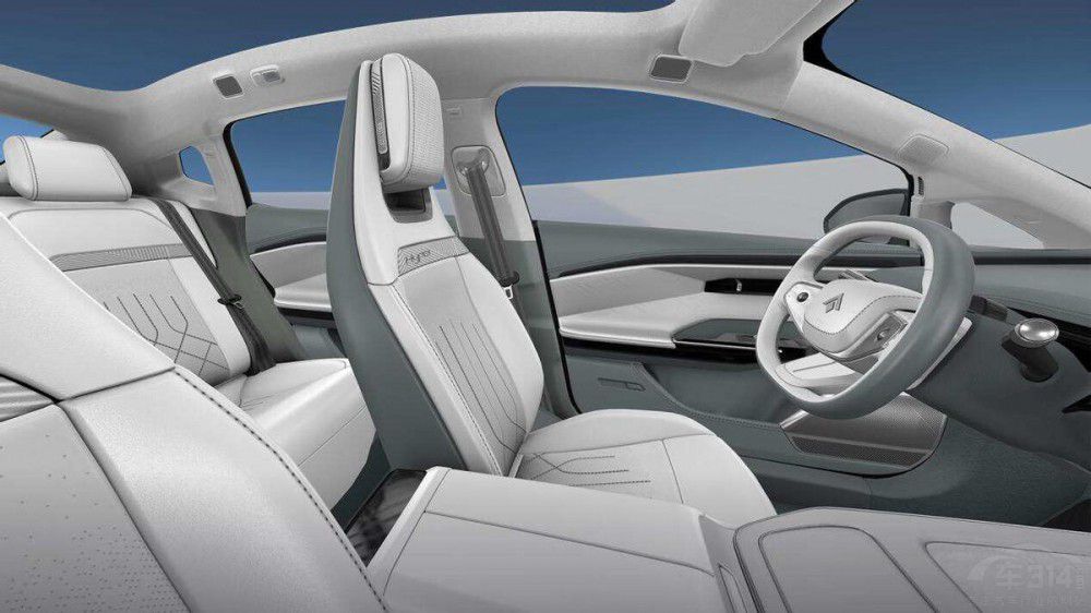 7(gu)a(chn)܇v(sh)N7ӲModel Y