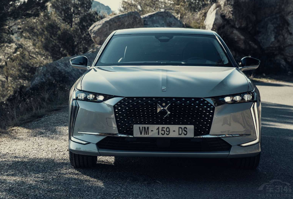 7·܇Pc(din)2023si5Ҫu