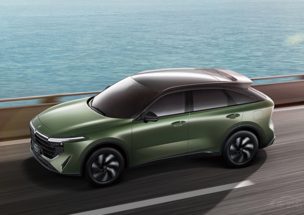 7(gu)a(chn)܇v(sh)N7ӲModel Y