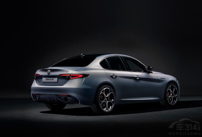 7¶A܇(li)u l(shu)ܳɞ鱬أ