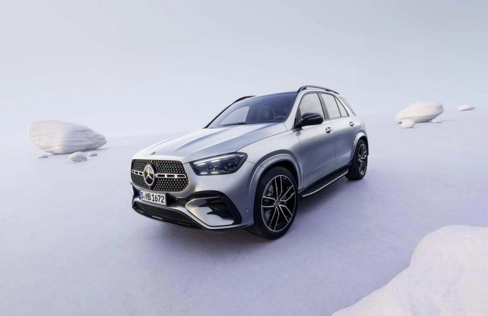 7¶A܇(li)u l(shu)ܳɞ鱬أ