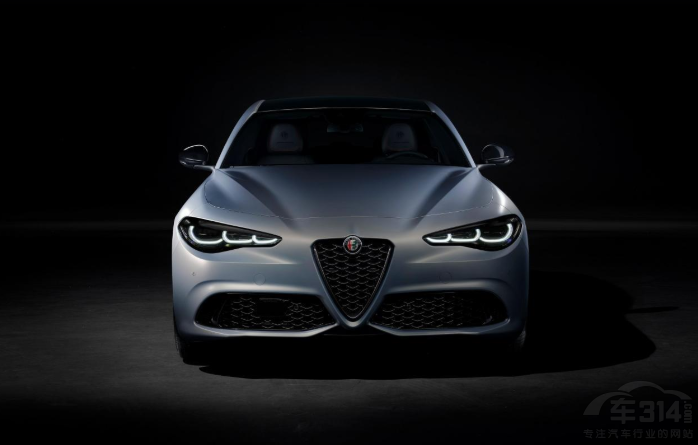 7¶A܇(li)u l(shu)ܳɞ鱬