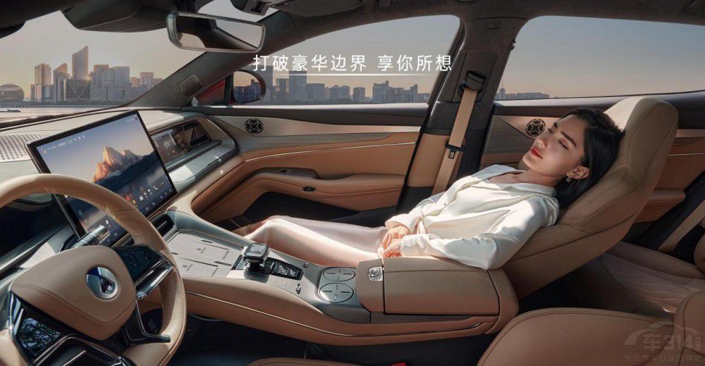 7(gu)a(chn)܇v(sh)N7ӲModel Y