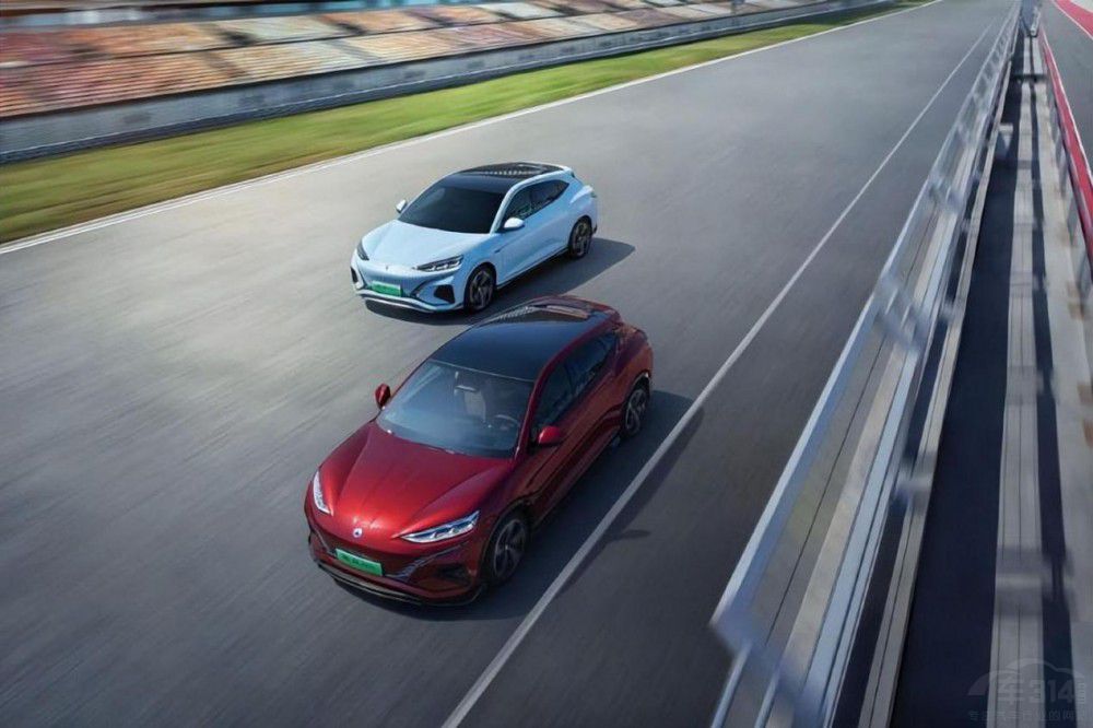 7(gu)a(chn)܇v(sh)N7ӲModel Y