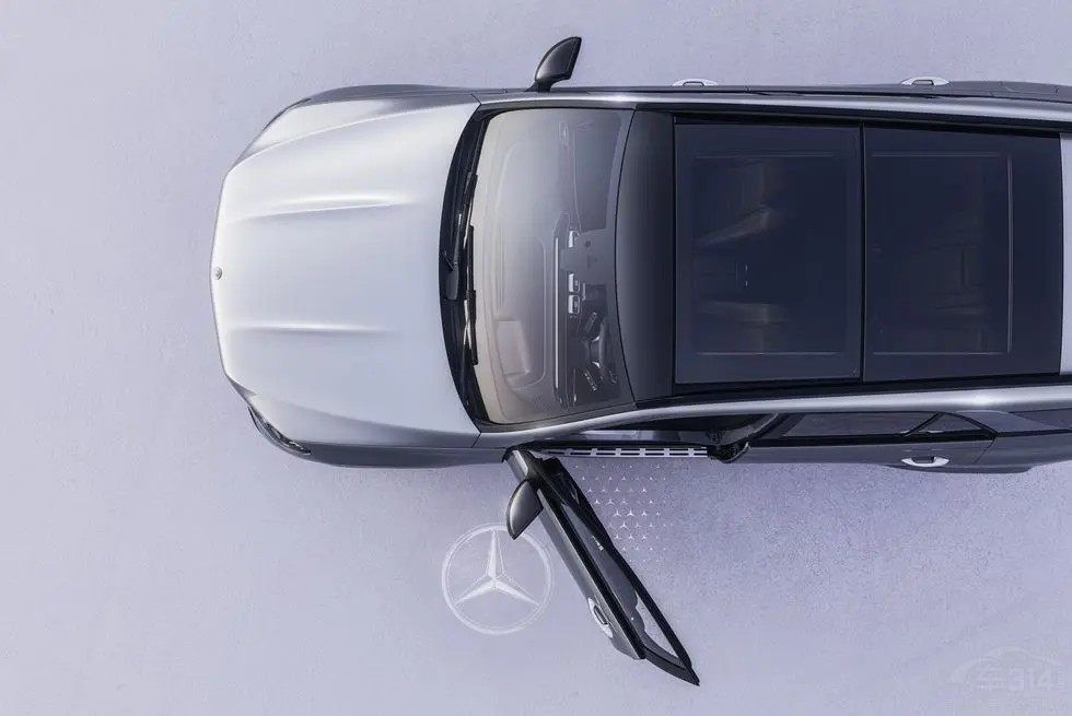 7¶A܇(li)u l(shu)ܳɞ鱬