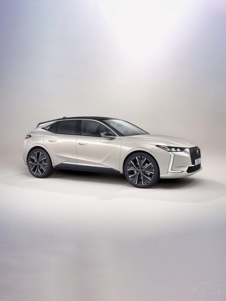 7·܇Pc(din)2023si5Ҫu