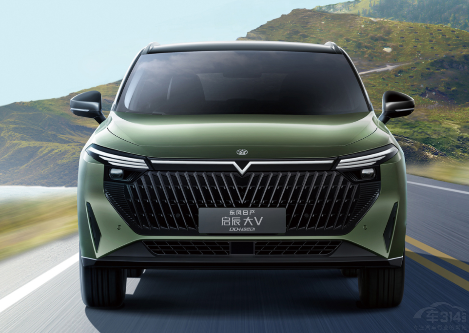 7(gu)a(chn)܇v(sh)N7ӲModel Y