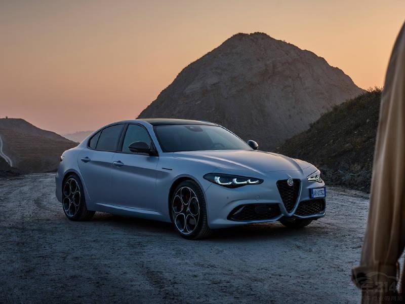 7¶A܇(li)u l(shu)ܳɞ鱬