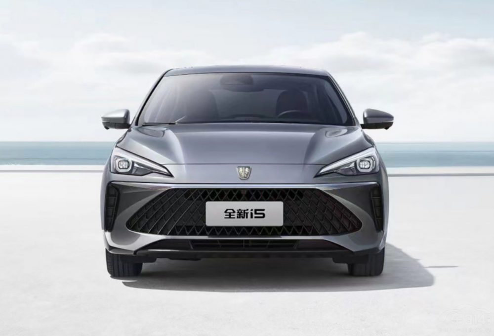 7·܇Pc(din)2023si5Ҫu