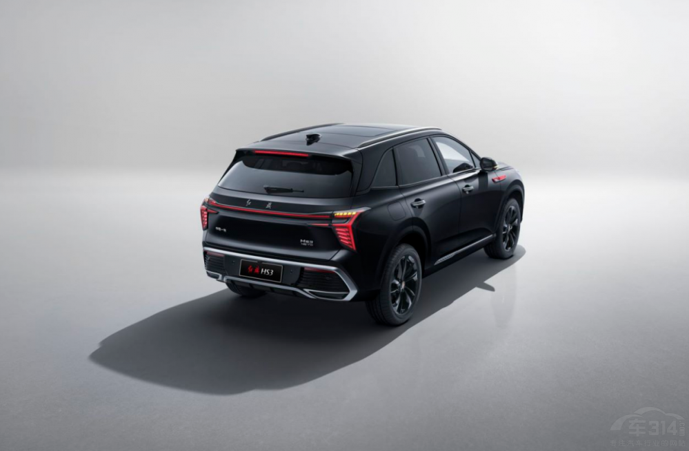 7·܇Pc(din)2023si5Ҫuˣ