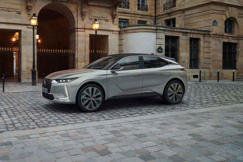 7·܇Pc(din)2023si5Ҫuˣ