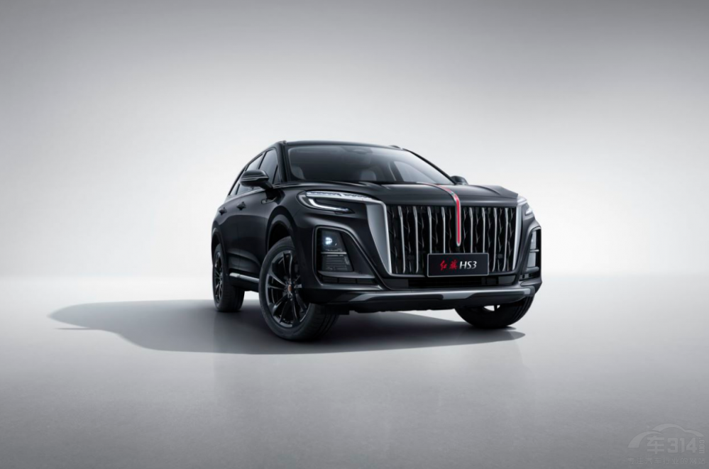 7·܇Pc(din)2023si5Ҫu