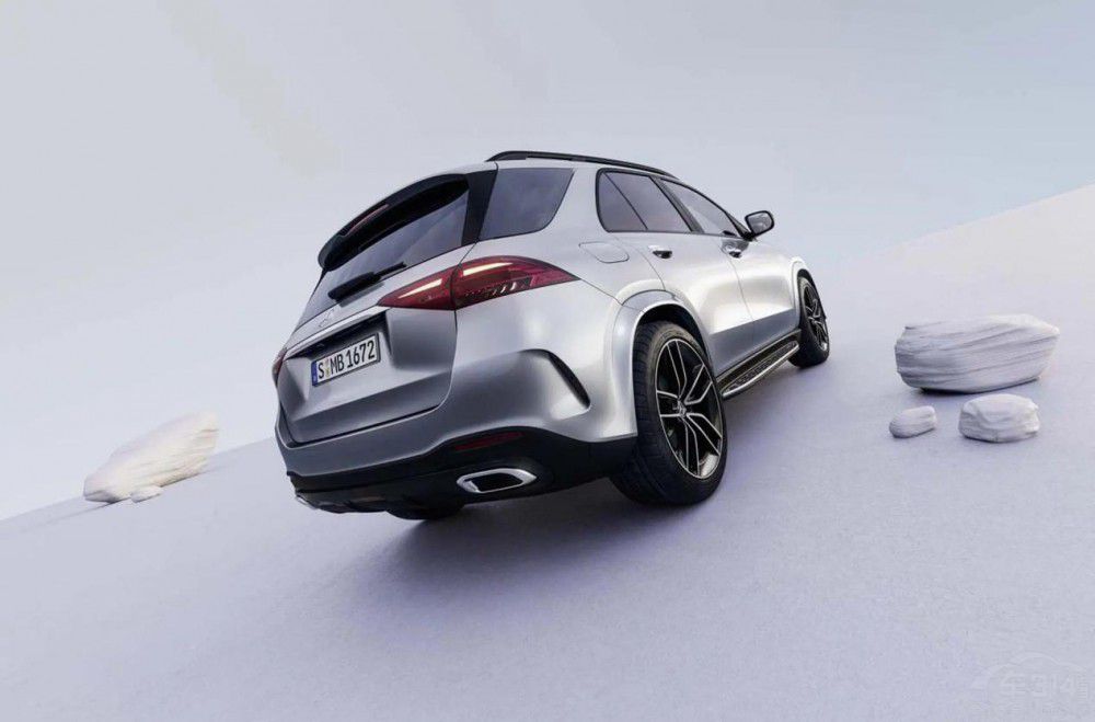 7¶A܇(li)u l(shu)ܳɞ鱬