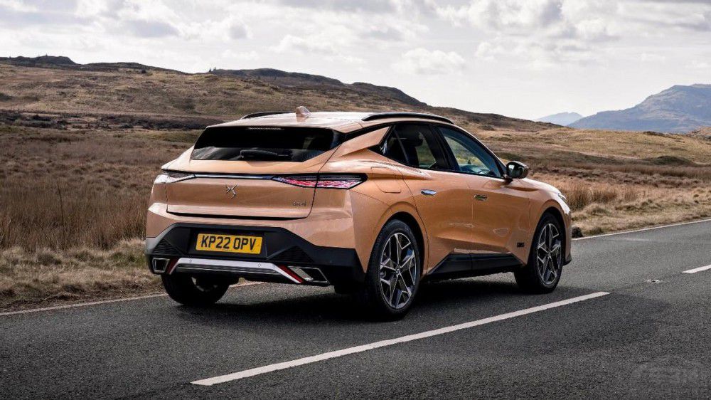 7·܇Pc(din)2023si5Ҫuˣ