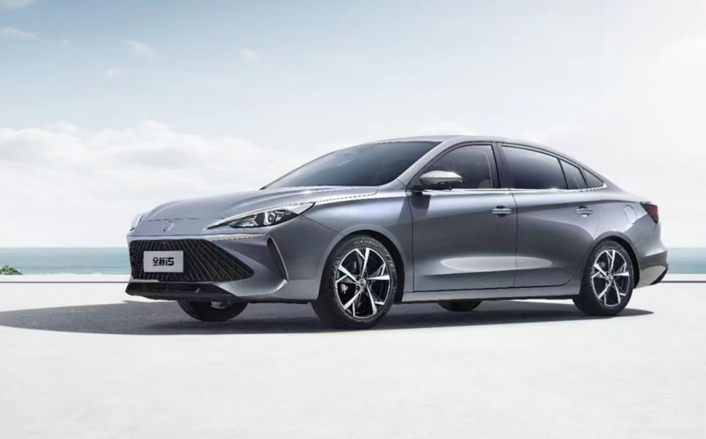 7·܇Pc(din)2023si5Ҫu